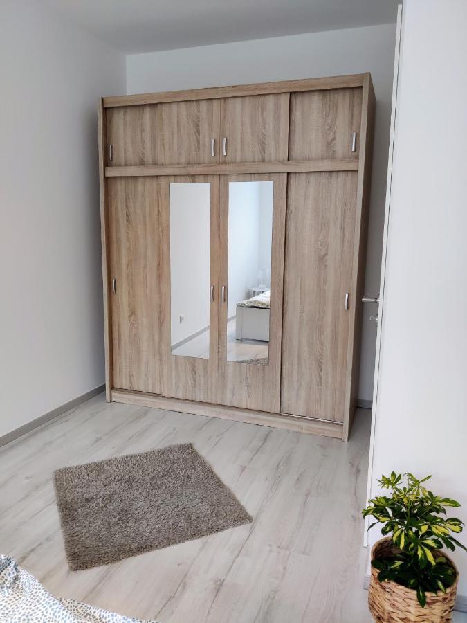 Garden Getaway #freeparking דירה